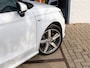 Audi A1 Sportback 1.4 TFSI Sport Pro Line S *LED | Stoelverwarming | 17" | Navi | Cruise | Clima | Parkeersensoren*