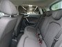 Audi A1 Sportback 1.4 TFSI Sport Pro Line S *LED | Stoelverwarming | 17" | Navi | Cruise | Clima | Parkeersensoren*