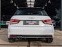 Audi A1 Sportback 1.4 TFSI Sport Pro Line S *LED | Stoelverwarming | 17" | Navi | Cruise | Clima | Parkeersensoren*