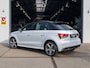 Audi A1 Sportback 1.4 TFSI Sport Pro Line S *LED | Stoelverwarming | 17" | Navi | Cruise | Clima | Parkeersensoren*