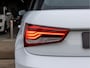 Audi A1 Sportback 1.4 TFSI Sport Pro Line S *LED | Stoelverwarming | 17" | Navi | Cruise | Clima | Parkeersensoren*