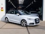 Audi A1 Sportback 1.4 TFSI Sport Pro Line S *LED | Stoelverwarming | 17" | Navi | Cruise | Clima | Parkeersensoren*