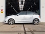 Audi A1 Sportback 1.4 TFSI Sport Pro Line S *LED | Stoelverwarming | 17" | Navi | Cruise | Clima | Parkeersensoren*