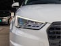 Audi A1 Sportback 1.4 TFSI Sport Pro Line S *LED | Stoelverwarming | 17" | Navi | Cruise | Clima | Parkeersensoren*