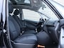Hyundai ix20 1.4i i-Vision *Panodak*Klimaatreg.*Cruisecontr.*