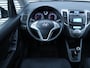 Hyundai ix20 1.4i i-Vision *Panodak*Klimaatreg.*Cruisecontr.*