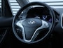 Hyundai ix20 1.4i i-Vision *Panodak*Klimaatreg.*Cruisecontr.*