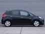 Hyundai ix20 1.4i i-Vision *Panodak*Klimaatreg.*Cruisecontr.*