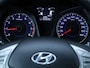 Hyundai ix20 1.4i i-Vision *Panodak*Klimaatreg.*Cruisecontr.*