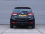 Hyundai ix20 1.4i i-Vision *Panodak*Klimaatreg.*Cruisecontr.*