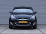 Hyundai ix20 1.4i i-Vision *Panodak*Klimaatreg.*Cruisecontr.*