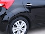 Hyundai ix20 1.4i i-Vision *Panodak*Klimaatreg.*Cruisecontr.*