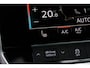 Audi A6 Avant 55 TFSI e quattro HUD Leer Pano ACC Navi 360 Camera PDC Memory Elektr. achterklep Climate (4-zone) Matrix LED Carplay Interieur-voorverwarming Audi pre sense 360° LM velgen BTW auto