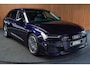 Audi A6 Avant 55 TFSI e quattro HUD Leer Pano ACC Navi 360 Camera PDC Memory Elektr. achterklep Climate (4-zone) Matrix LED Carplay Interieur-voorverwarming Audi pre sense 360° LM velgen BTW auto