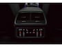 Audi A6 Avant 55 TFSI e quattro HUD Leer Pano ACC Navi 360 Camera PDC Memory Elektr. achterklep Climate (4-zone) Matrix LED Carplay Interieur-voorverwarming Audi pre sense 360° LM velgen BTW auto