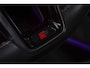 Audi A6 Avant 55 TFSI e quattro HUD Leer Pano ACC Navi 360 Camera PDC Memory Elektr. achterklep Climate (4-zone) Matrix LED Carplay Interieur-voorverwarming Audi pre sense 360° LM velgen BTW auto