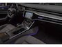 Audi A6 Avant 55 TFSI e quattro HUD Leer Pano ACC Navi 360 Camera PDC Memory Elektr. achterklep Climate (4-zone) Matrix LED Carplay Interieur-voorverwarming Audi pre sense 360° LM velgen BTW auto