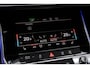 Audi A6 Avant 55 TFSI e quattro HUD Leer Pano ACC Navi 360 Camera PDC Memory Elektr. achterklep Climate (4-zone) Matrix LED Carplay Interieur-voorverwarming Audi pre sense 360° LM velgen BTW auto