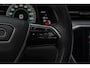Audi A6 Avant 55 TFSI e quattro HUD Leer Pano ACC Navi 360 Camera PDC Memory Elektr. achterklep Climate (4-zone) Matrix LED Carplay Interieur-voorverwarming Audi pre sense 360° LM velgen BTW auto