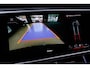 Audi A6 Avant 55 TFSI e quattro HUD Leer Pano ACC Navi 360 Camera PDC Memory Elektr. achterklep Climate (4-zone) Matrix LED Carplay Interieur-voorverwarming Audi pre sense 360° LM velgen BTW auto