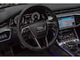 Audi A6 Avant 55 TFSI e quattro HUD Leer Pano ACC Navi 360 Camera PDC Memory Elektr. achterklep Climate (4-zone) Matrix LED Carplay Interieur-voorverwarming Audi pre sense 360° LM velgen BTW auto