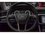 Audi A6 Avant 55 TFSI e quattro HUD Leer Pano ACC Navi 360 Camera PDC Memory Elektr. achterklep Climate (4-zone) Matrix LED Carplay Interieur-voorverwarming Audi pre sense 360° LM velgen BTW auto