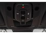 Audi A6 Avant 55 TFSI e quattro HUD Leer Pano ACC Navi 360 Camera PDC Memory Elektr. achterklep Climate (4-zone) Matrix LED Carplay Interieur-voorverwarming Audi pre sense 360° LM velgen BTW auto