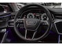 Audi A6 Avant 55 TFSI e quattro HUD Leer Pano ACC Navi 360 Camera PDC Memory Elektr. achterklep Climate (4-zone) Matrix LED Carplay Interieur-voorverwarming Audi pre sense 360° LM velgen BTW auto