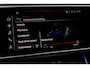 Audi A6 Avant 55 TFSI e quattro HUD Leer Pano ACC Navi 360 Camera PDC Memory Elektr. achterklep Climate (4-zone) Matrix LED Carplay Interieur-voorverwarming Audi pre sense 360° LM velgen BTW auto