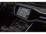 Audi A6 Avant 55 TFSI e quattro HUD Leer Pano ACC Navi 360 Camera PDC Memory Elektr. achterklep Climate (4-zone) Matrix LED Carplay Interieur-voorverwarming Audi pre sense 360° LM velgen BTW auto