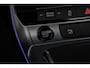 Audi A6 Avant 55 TFSI e quattro HUD Leer Pano ACC Navi 360 Camera PDC Memory Elektr. achterklep Climate (4-zone) Matrix LED Carplay Interieur-voorverwarming Audi pre sense 360° LM velgen BTW auto