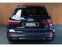 Audi A6 Avant 55 TFSI e quattro HUD Leer Pano ACC Navi 360 Camera PDC Memory Elektr. achterklep Climate (4-zone) Matrix LED Carplay Interieur-voorverwarming Audi pre sense 360° LM velgen BTW auto