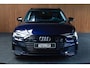 Audi A6 Avant 55 TFSI e quattro HUD Leer Pano ACC Navi 360 Camera PDC Memory Elektr. achterklep Climate (4-zone) Matrix LED Carplay Interieur-voorverwarming Audi pre sense 360° LM velgen BTW auto