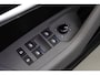 Audi A6 Avant 55 TFSI e quattro HUD Leer Pano ACC Navi 360 Camera PDC Memory Elektr. achterklep Climate (4-zone) Matrix LED Carplay Interieur-voorverwarming Audi pre sense 360° LM velgen BTW auto