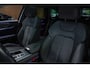 Audi A6 Avant 55 TFSI e quattro HUD Leer Pano ACC Navi 360 Camera PDC Memory Elektr. achterklep Climate (4-zone) Matrix LED Carplay Interieur-voorverwarming Audi pre sense 360° LM velgen BTW auto