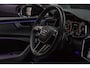 Audi A6 Avant 55 TFSI e quattro HUD Leer Pano ACC Navi 360 Camera PDC Memory Elektr. achterklep Climate (4-zone) Matrix LED Carplay Interieur-voorverwarming Audi pre sense 360° LM velgen BTW auto
