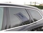 Volvo XC60 T5 Inscription | Stoelverwarming | Leder | HUD | Panoramadak | Camera | 20 INCH | Keyless