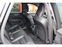 Volvo XC60 T5 Inscription | Stoelverwarming | Leder | HUD | Panoramadak | Camera | 20 INCH | Keyless