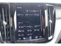 Volvo XC60 T5 Inscription | Stoelverwarming | Leder | HUD | Panoramadak | Camera | 20 INCH | Keyless