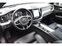 Volvo XC60 T5 Inscription | Stoelverwarming | Leder | HUD | Panoramadak | Camera | 20 INCH | Keyless
