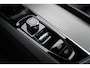 Volvo XC60 T5 Inscription | Stoelverwarming | Leder | HUD | Panoramadak | Camera | 20 INCH | Keyless