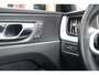 Volvo XC60 T5 Inscription | Stoelverwarming | Leder | HUD | Panoramadak | Camera | 20 INCH | Keyless