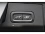 Volvo XC60 T5 Inscription | Stoelverwarming | Leder | HUD | Panoramadak | Camera | 20 INCH | Keyless