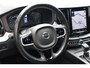 Volvo XC60 T5 Inscription | Stoelverwarming | Leder | HUD | Panoramadak | Camera | 20 INCH | Keyless
