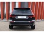 Volvo XC60 T5 Inscription | Stoelverwarming | Leder | HUD | Panoramadak | Camera | 20 INCH | Keyless
