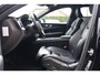 Volvo XC60 T5 Inscription | Stoelverwarming | Leder | HUD | Panoramadak | Camera | 20 INCH | Keyless