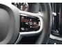 Volvo XC60 T5 Inscription | Stoelverwarming | Leder | HUD | Panoramadak | Camera | 20 INCH | Keyless