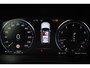 Volvo XC60 T5 Inscription | Stoelverwarming | Leder | HUD | Panoramadak | Camera | 20 INCH | Keyless
