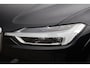 Volvo XC60 T5 Inscription | Stoelverwarming | Leder | HUD | Panoramadak | Camera | 20 INCH | Keyless