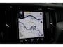 Volvo XC60 T5 Inscription | Stoelverwarming | Leder | HUD | Panoramadak | Camera | 20 INCH | Keyless